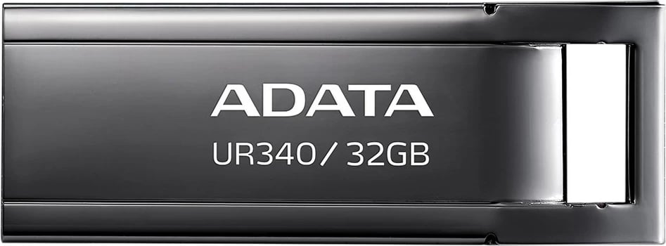 USB Adata UR340, 32 GB, 3.1 Gen 1