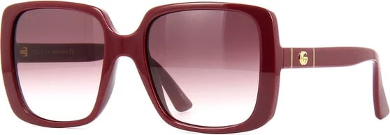 Syze dielli per femra nga Gucci