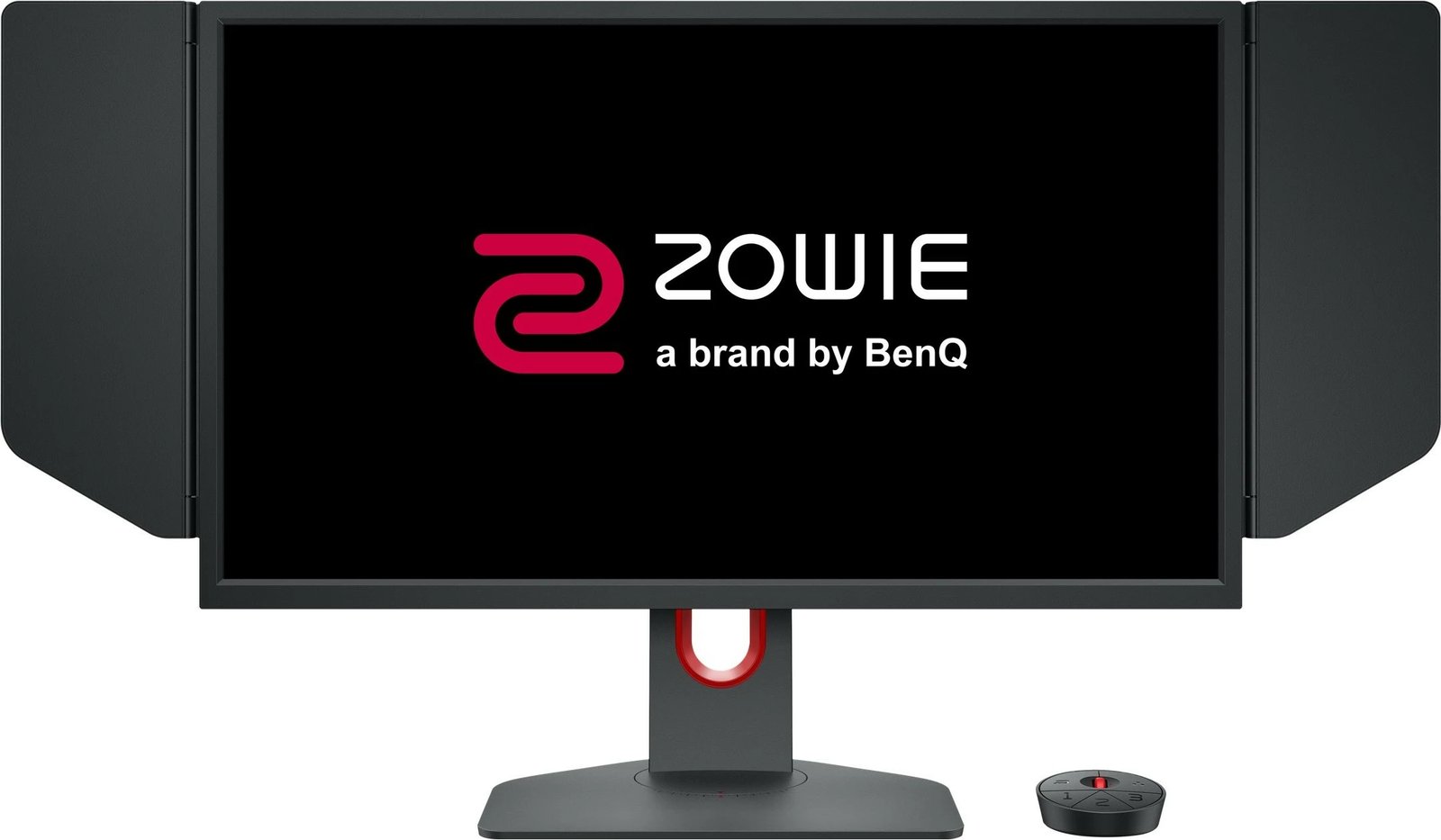 Monitor BENQ Zowie 24.5" XL2546K LED, 240Hz 