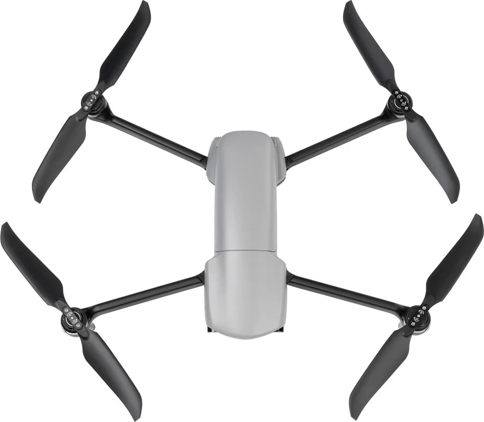 Dron Autel EVO Lite 640T Enterprise Plus Combo, Gri