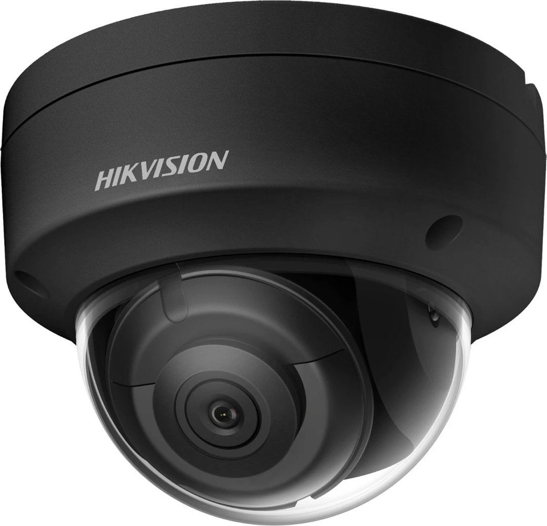 Kamera IP Hikvision DS-2CD2183G2-IS, 2.8mm