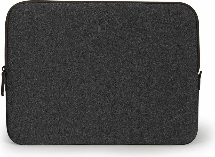 Mbështjellës laptopi Dicota D31771, 16", Anthracite