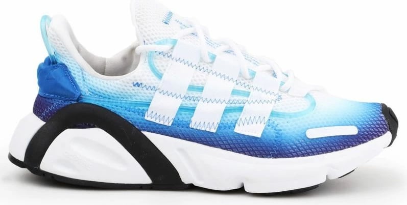 Atlete për djem Adidas Lxcon Jr EE5898, të kaltërta