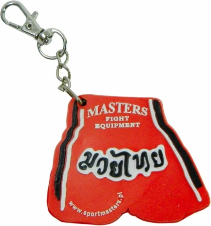 Unazë kyçesh Masters BRM-ST 1845-ST02