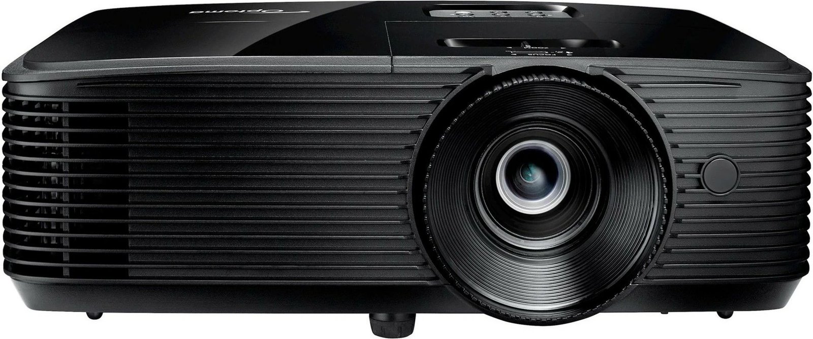 Projektor Optoma HD146X, 3600 ANSI lumens, DLP, 1080p, 25000:1, 16:9