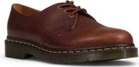 Këpucë Dr. Martens, meshkuj, kafe