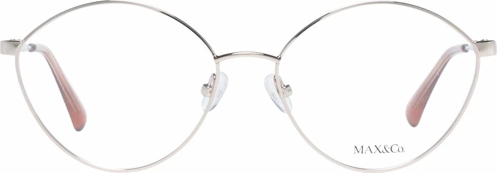 Syze optike për femra Max & Co