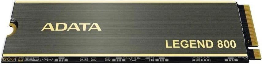 Disk Adata Legend  800 M.2 NVMe PCIe4x4, 1TB 