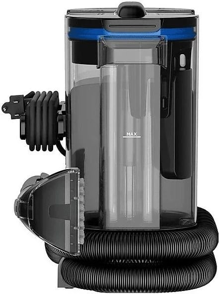 Pastrues Bissell SpotClean C5 3928N, 0.9L, 400W, i zi