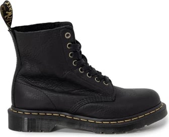 Çizme për meshkuj Dr. Martens, të zeza