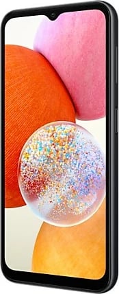 Celular Samsung Galaxy A14, 6.6", 4+64GB, i zi