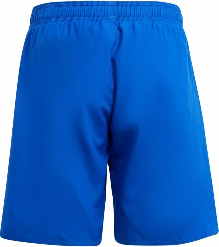 Shorce për fëmijë adidas, blu