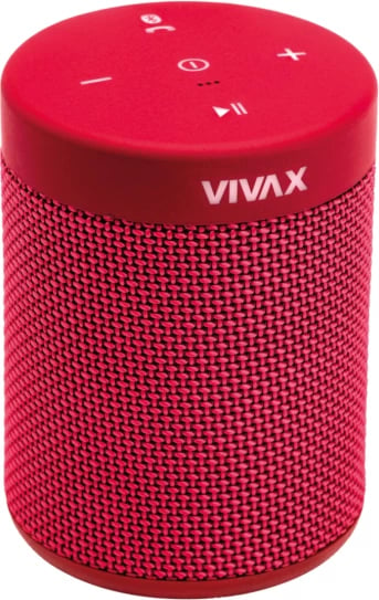 ZMADHUES ZERI VIVAX BS-50 | BLUETOOTH I KUQ