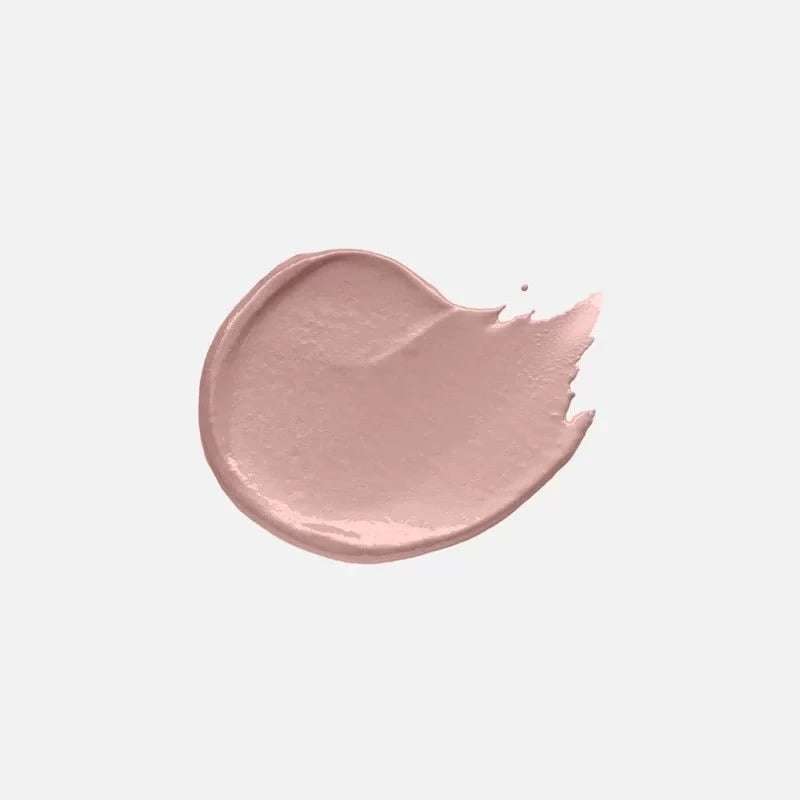 Buzëkuq Essence Hydrating Nude, 301