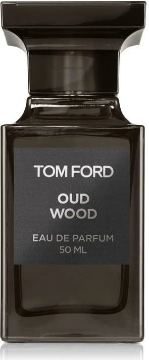 Eau De Parfum Tom Ford Private Blend Oud Wood, 50 ml