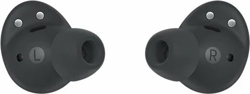 Kufje Samsung Galaxy Buds 2 Pro, grafit