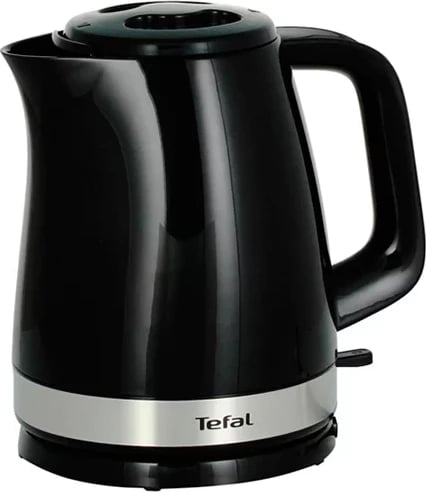 VLUESE UJI TEFAL KO150F30