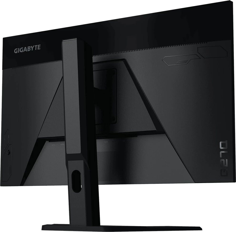 Monitor Gigabyte G27Q, 27", 144Hz, i zi 