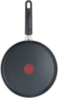 Tigan për petulla Tefal Simple Cook B5561053, Rreth