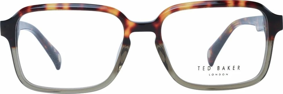 Syze optike Ted Baker, për meshkuj, kafe