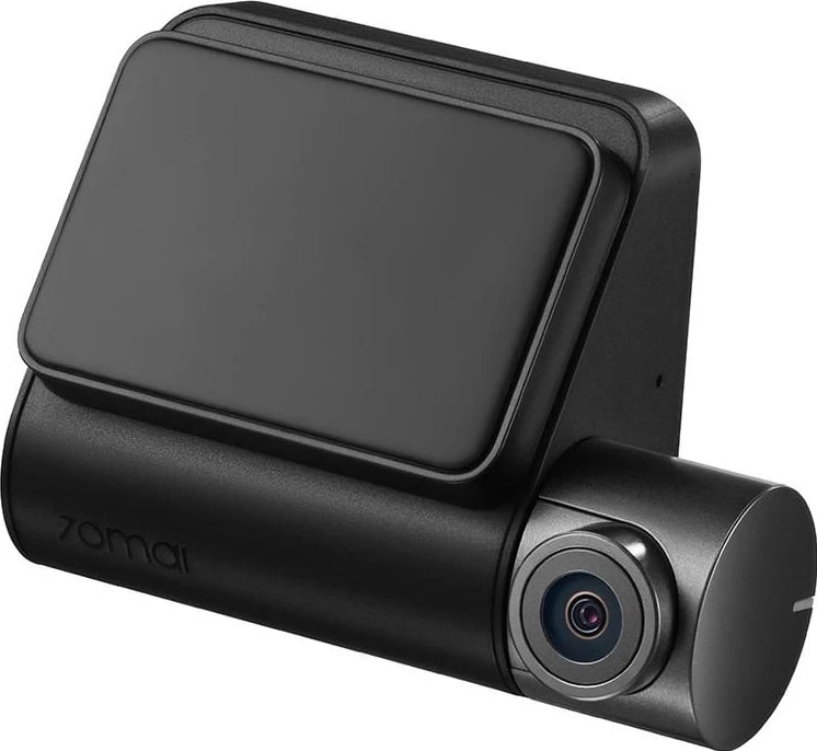 Kamera për makinë 70mai Dash Cam A200, Full HD, e zezë