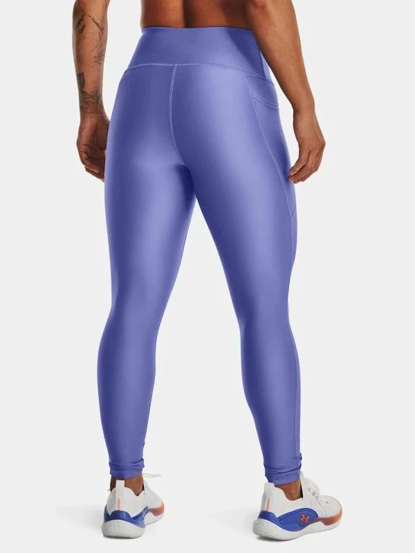 Hellonke për femra Under Armour, vjollce