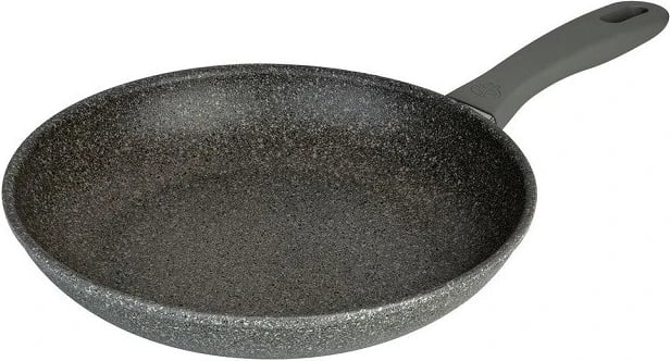 Frying pan BALLARINI Murano granite 32 cm 75002-930-0