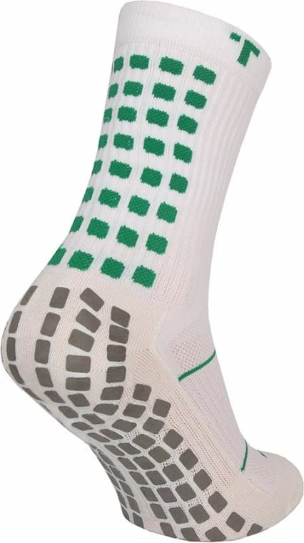 Çorape futbolli për meshkuj Trusox 3.0 Thin S877571