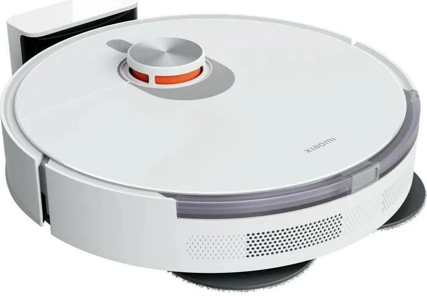 Robot fshesë Xiaomi Mi Robot Vacuum S20+, bardhë