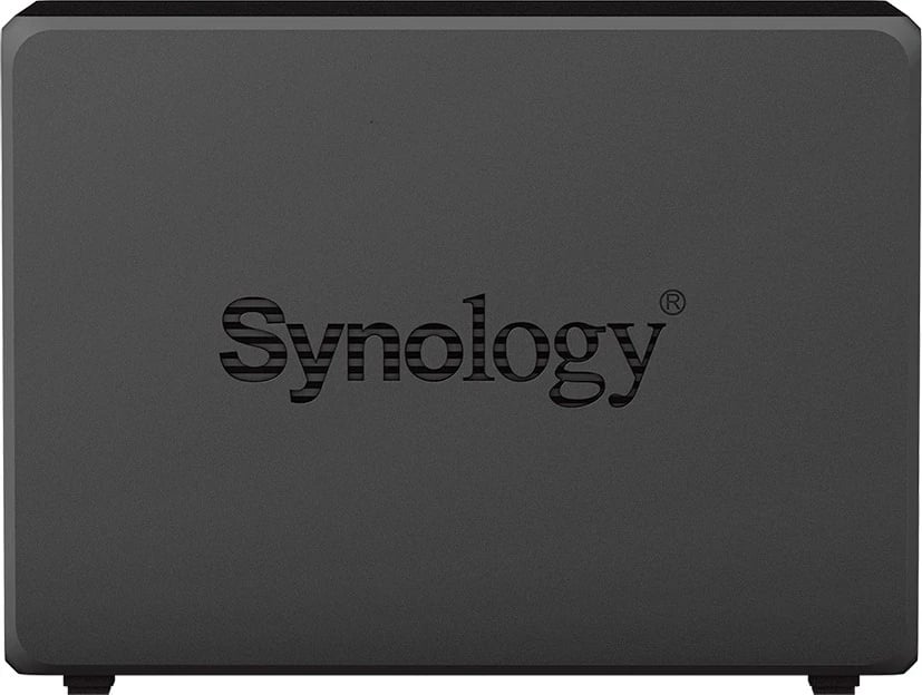 NAS Synology DS723+