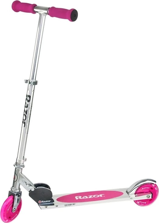 Trotinet Razor A125 Gs