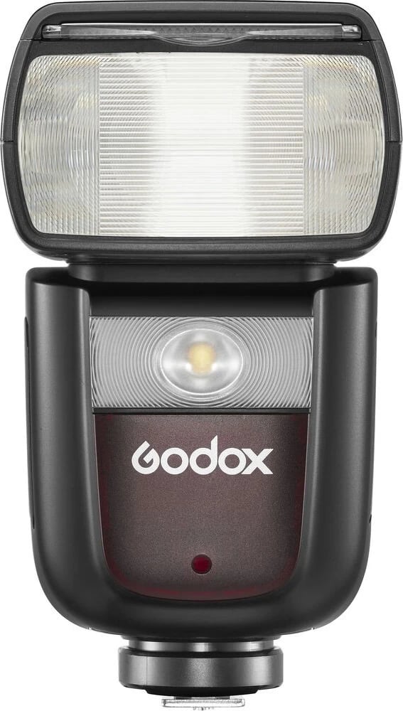 Blic Godox V860III Nikon 