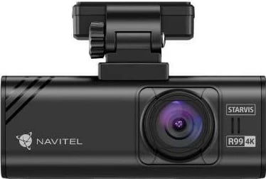 Wideorejestrator Navitel R99 4K GPS