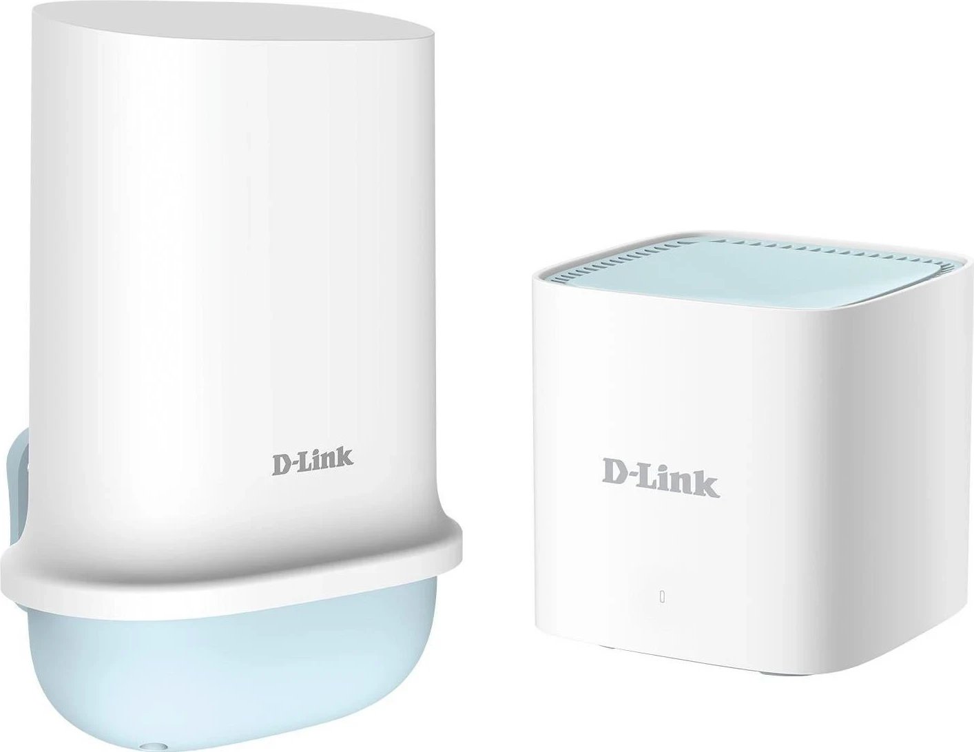 Ruter D-Link DWP-1010/KT me 4G/LTE dhe 5G