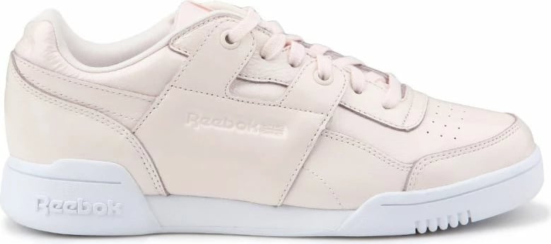 Atlete Reebok për Femra, ngjyrë rozë