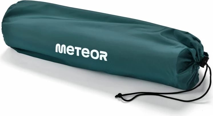 Shtrat fryrës për turizëm Meteor, unisex