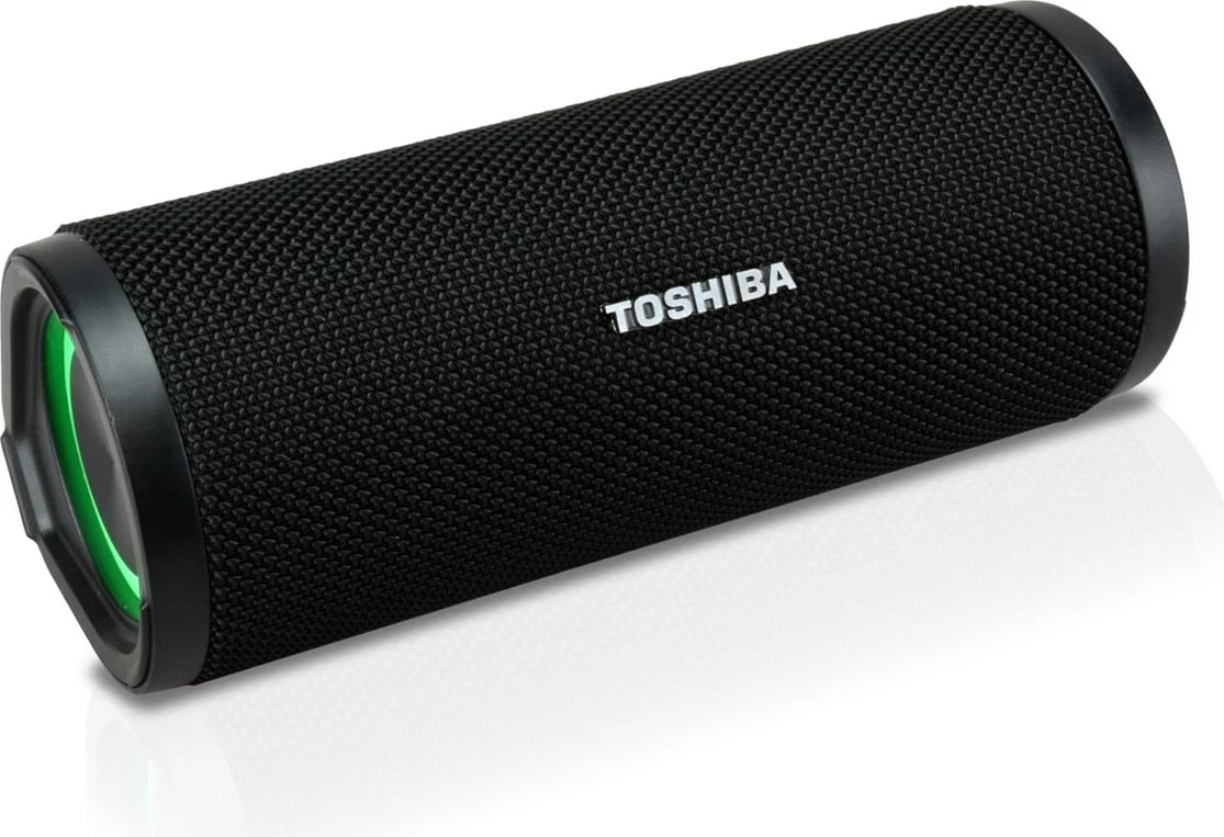 Altoparlant portativ Toshiba, TY-WSP102, i zi