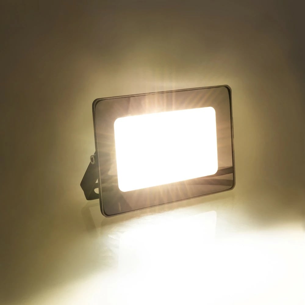 Reflektor Retlux RSL 243, LED 4000K,10W