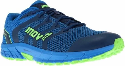 Atlete për vrapim për meshkuj Inov-8, blu