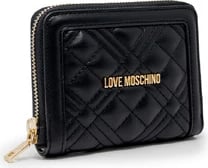 Portofol Love Moschino, femra, i zi