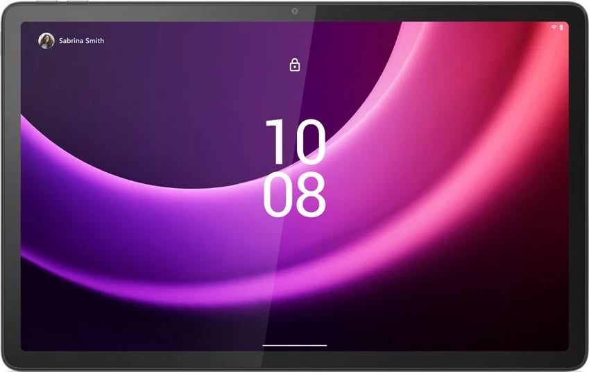 Tablet Lenovo Tab P11 (2nd Gen) 128 GB Gri