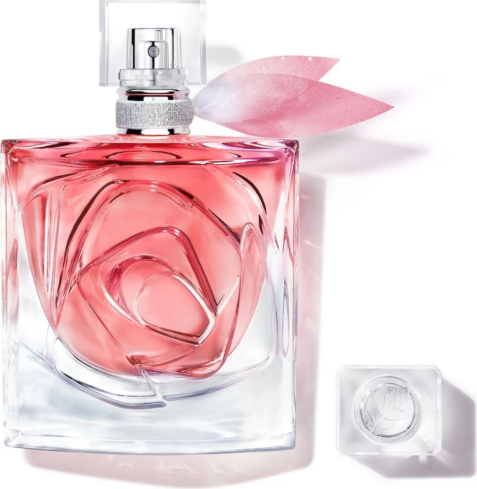 Eau de Parfum Lancome La Vie Est Belle Rose Extraordinaire, 50ml