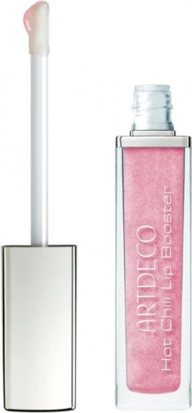 Shkëlqyes për buzë Artdeco Hot Chili Lip Booster 