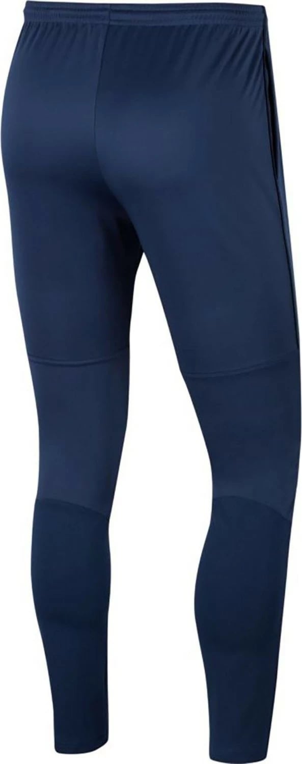 Pantallona sportive për meshkuj Nike Park 20 Knit Pant BV6877-010, të zeza