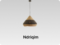 Ndriqim_(2)