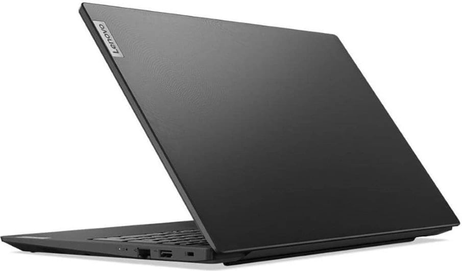 Laptop Lenovo V15 G4, 15.6", Intel Core i5, 8GB RAM, 512GB SSD, Intel UHD Graphics, i zi