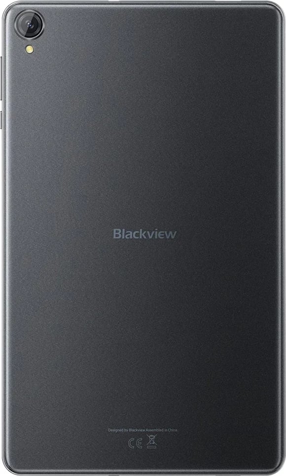 Tablet Blackview TAB 50 Wifi Gri