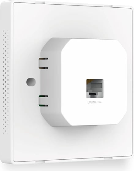 Access Point TP-LINK Omada EAP115-Wall