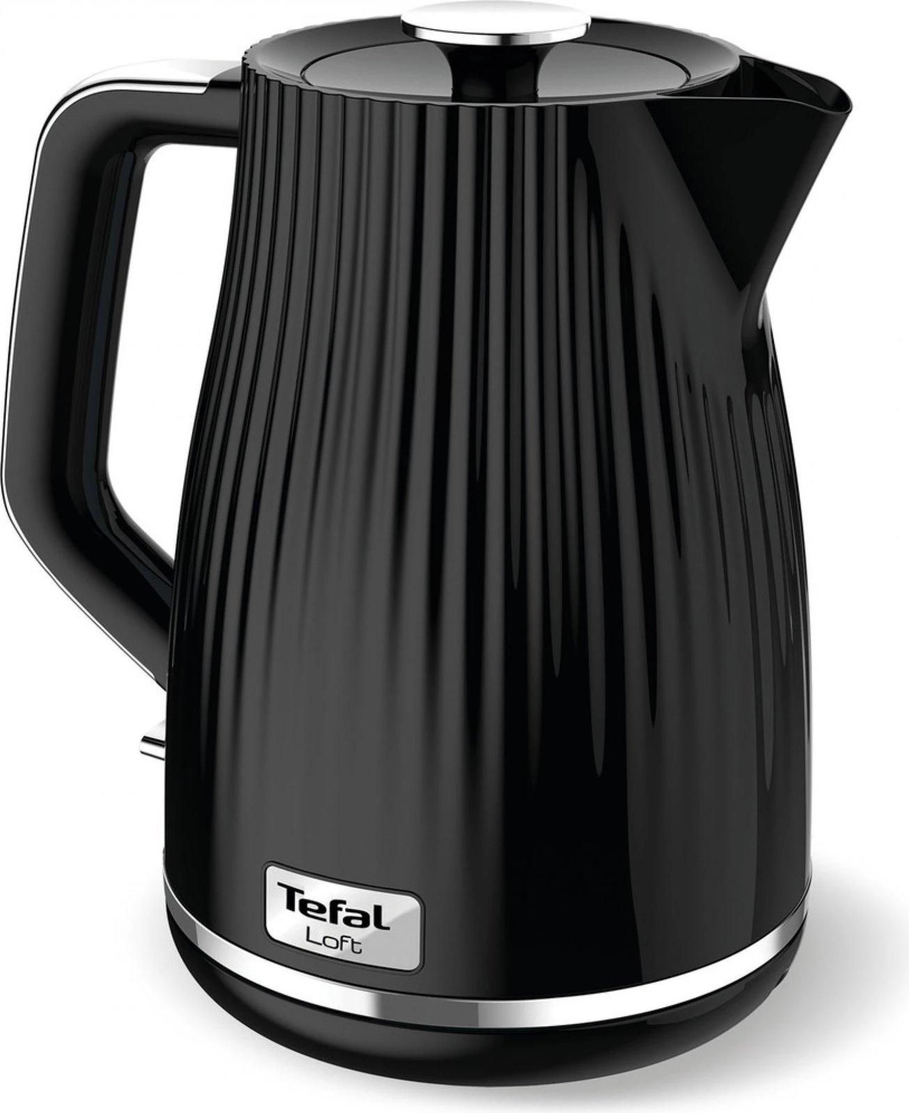 VLUESE E UJIT  TEFAL KO250830