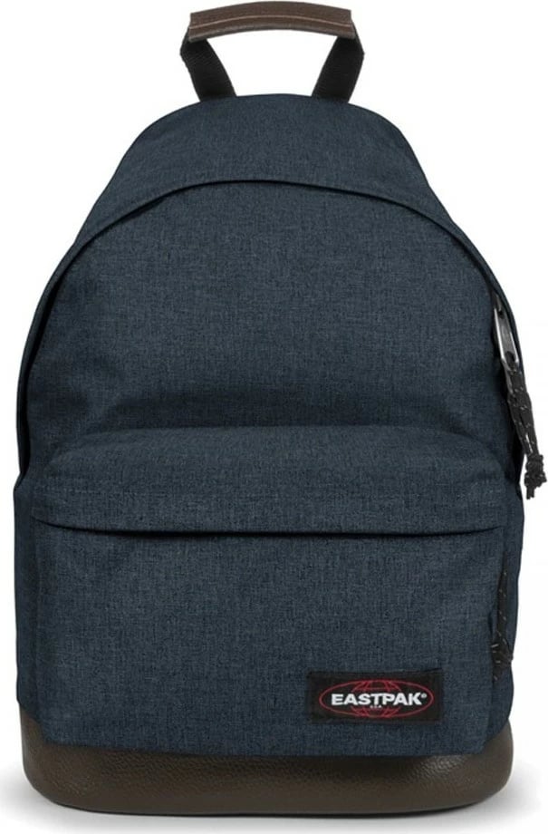 Çantë shpine Eastpak Wyoming Triple Denim Ek81126W